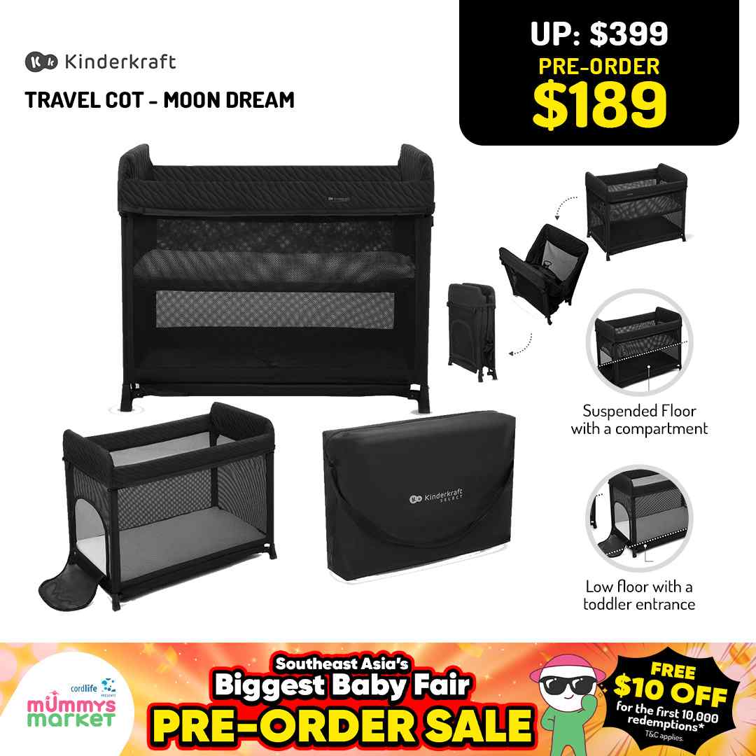mm-sale